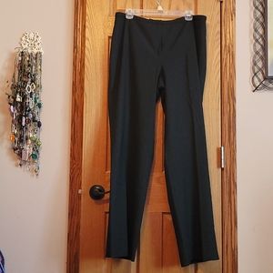 JNY black slacks